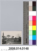 劉榭燻縣長主政時期：體育場興建-30藏品圖，第3張