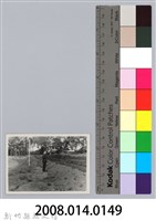 劉榭燻縣長主政時期：體育場興建-31藏品圖，第3張