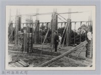劉榭燻縣長主政時期：體育場興建-32藏品圖，第1張