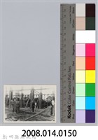 劉榭燻縣長主政時期：體育場興建-32藏品圖，第3張