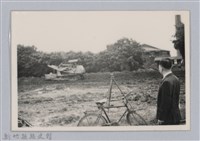 劉榭燻縣長主政時期：體育場興建-33藏品圖，第1張