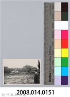 劉榭燻縣長主政時期：體育場興建-33藏品圖，第3張