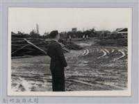 劉榭燻縣長主政時期：體育場興建-34藏品圖，第1張