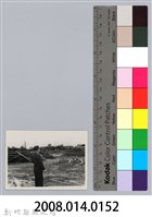 劉榭燻縣長主政時期：體育場興建-34藏品圖，第3張