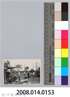 劉榭燻縣長主政時期：體育場興建-35藏品圖，第3張