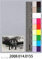 劉榭燻縣長主政時期：體育場興建-37藏品圖，第3張