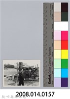 劉榭燻縣長主政時期：體育場興建-39藏品圖，第3張