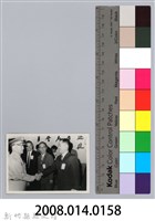 劉榭燻縣長主政照片-1藏品圖，第3張