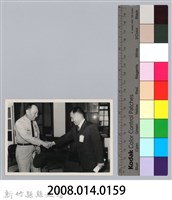 劉榭燻縣長主政照片-2藏品圖，第3張