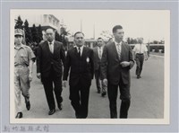 劉榭燻縣長主政照片-3藏品圖，第1張