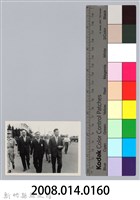 劉榭燻縣長主政照片-3藏品圖，第3張