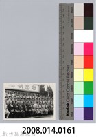 劉榭燻縣長主政照片-4藏品圖，第3張