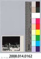 劉榭燻縣長主政照片-5藏品圖，第3張