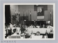 劉榭燻縣長主政照片-6藏品圖，第1張