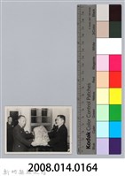 劉榭燻縣長主政照片-7藏品圖，第3張