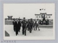 劉榭燻縣長主政照片-8藏品圖，第1張