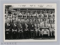 劉榭燻縣長主政照片-9藏品圖，第1張