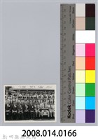 劉榭燻縣長主政照片-9藏品圖，第3張