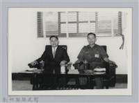 劉榭燻縣長主政照片-10藏品圖，第1張