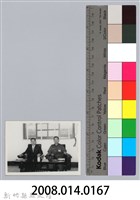 劉榭燻縣長主政照片-10藏品圖，第3張