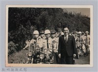 劉榭燻縣長主政照片-11藏品圖，第1張