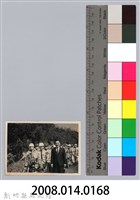 劉榭燻縣長主政照片-11藏品圖，第3張