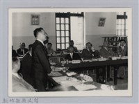 劉榭燻縣長主政照片-12藏品圖，第1張