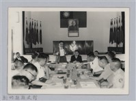 劉榭燻縣長主政照片-13藏品圖，第1張