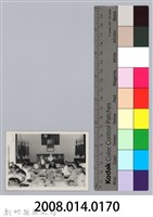 劉榭燻縣長主政照片-13藏品圖，第3張