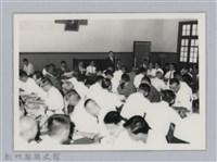 劉榭燻縣長主政照片-14藏品圖，第1張