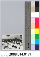 劉榭燻縣長主政照片-14藏品圖，第3張