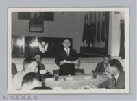 劉榭燻縣長主政照片-15藏品圖，第1張