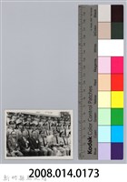 劉榭燻縣長主政照片-16藏品圖，第3張