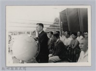 劉榭燻縣長主政照片-17藏品圖，第1張