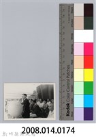 劉榭燻縣長主政照片-17藏品圖，第3張