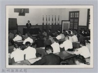 劉榭燻縣長主政照片-18藏品圖，第1張