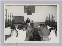 劉榭燻縣長主政照片-19藏品圖，第1張