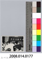 劉榭燻縣長主政照片-20藏品圖，第3張