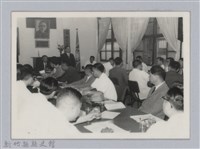 劉榭燻縣長主政照片-21藏品圖，第1張