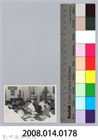 劉榭燻縣長主政照片-21藏品圖，第3張