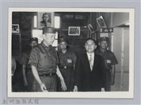 劉榭燻縣長主政照片-23藏品圖，第1張