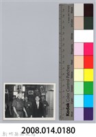 劉榭燻縣長主政照片-23藏品圖，第3張