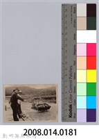 劉榭燻縣長主政照片-24藏品圖，第3張