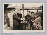 劉榭燻縣長主政照片-25藏品圖，第1張