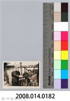 劉榭燻縣長主政照片-25藏品圖，第3張