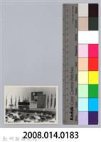 劉榭燻縣長主政照片-26藏品圖，第3張