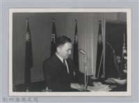 劉榭燻縣長主政照片-27藏品圖，第1張