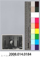 劉榭燻縣長主政照片-27藏品圖，第3張