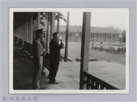 劉榭燻縣長主政照片-29藏品圖，第1張