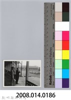 劉榭燻縣長主政照片-29藏品圖，第3張